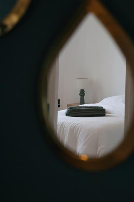 Appartement 3 Chambres - Proche Centre-Ville Nevers Coulanges-les-Nevers Luaran gambar