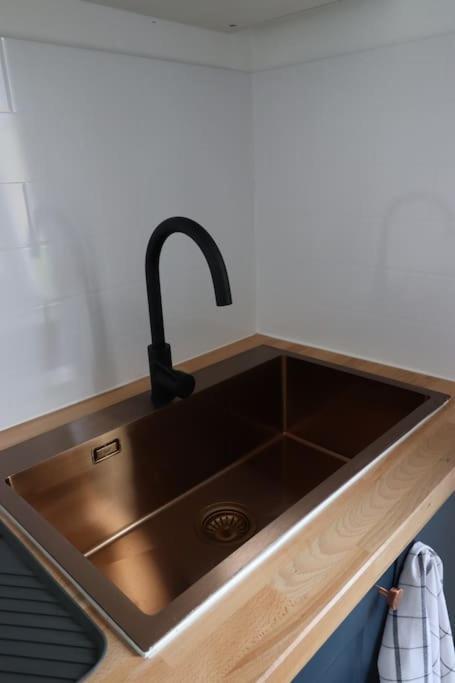 Appartement 3 Chambres - Proche Centre-Ville Nevers Coulanges-les-Nevers Luaran gambar